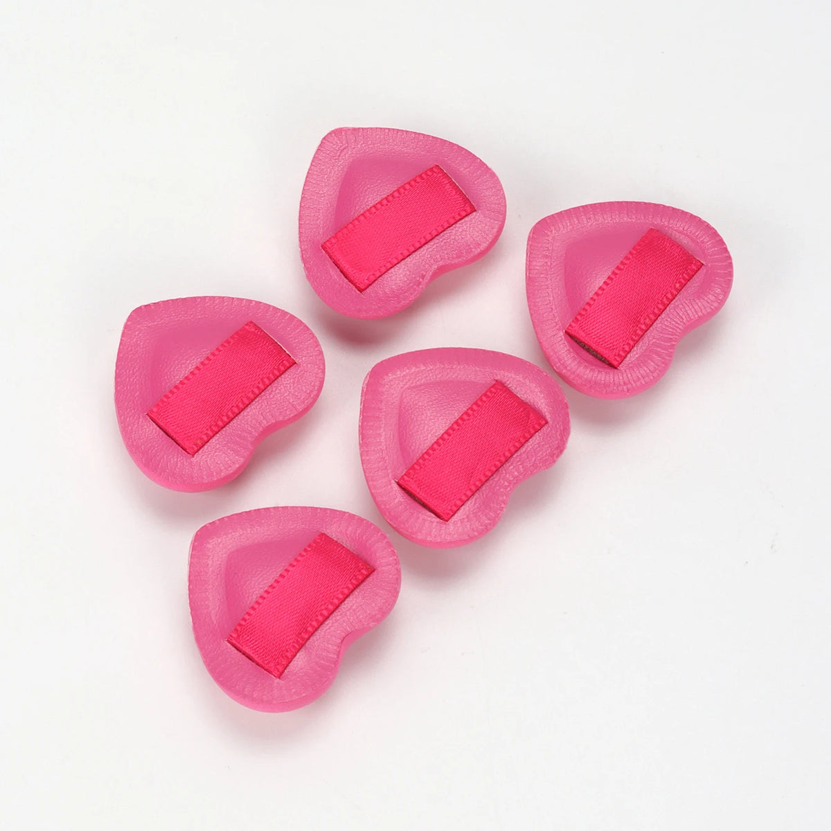 Soft Makeup Puff Set - product image 19