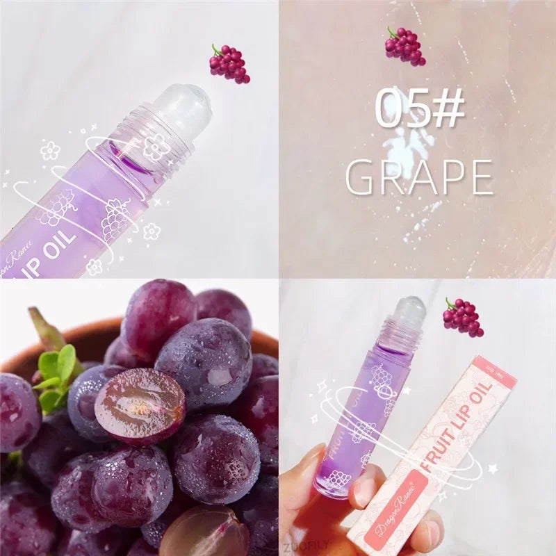 Fruit Lip Gloss & Lip Oil - product image 5