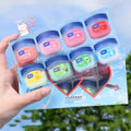 Moisturizing Lip Balm - product image 6