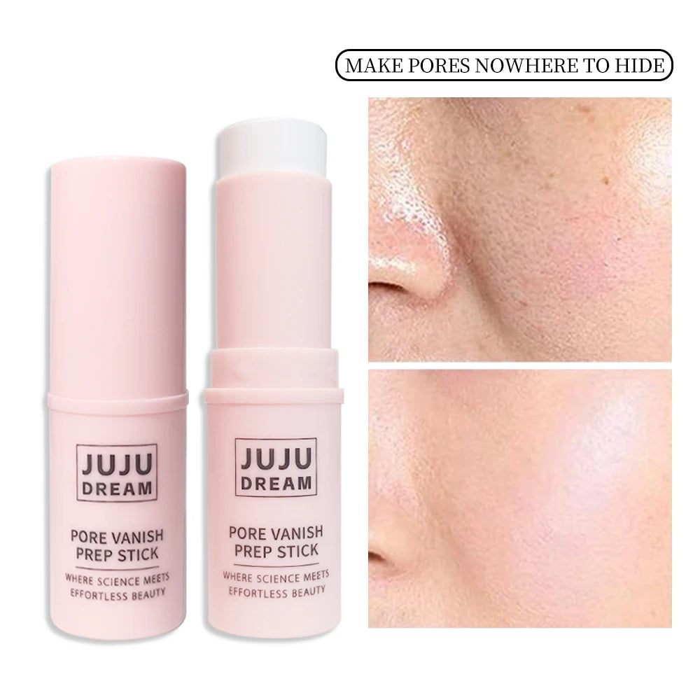 Pore-Blurring Primer Stick - product image 3