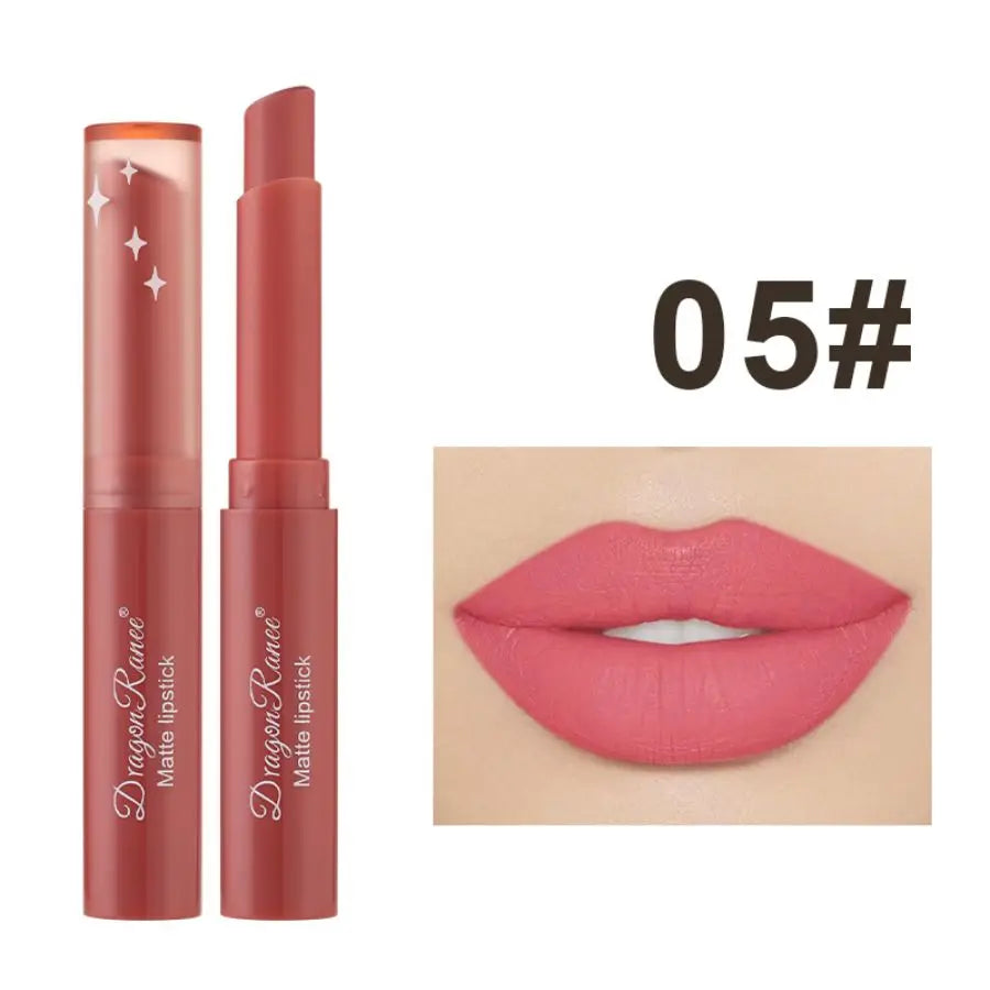 Velvet Matte Lipstick - product image 12