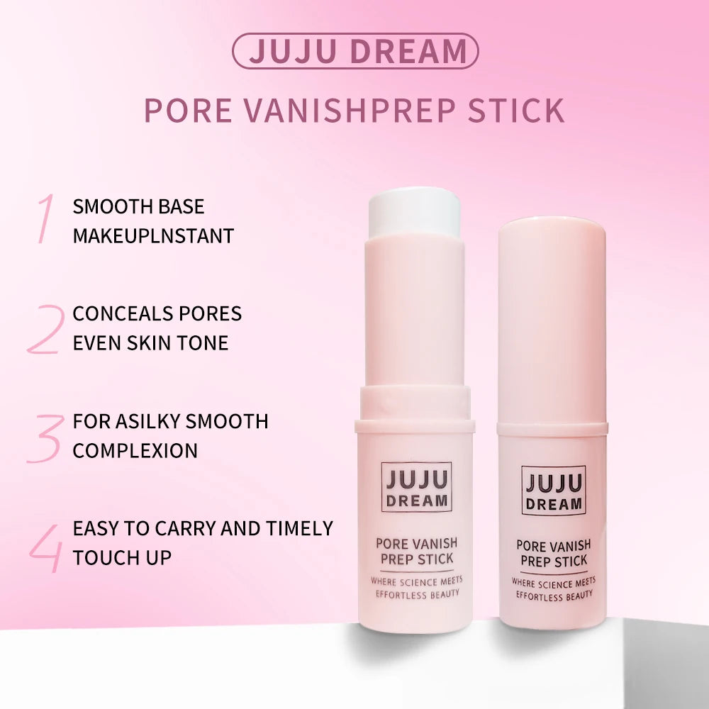 Pore-Blurring Primer Stick - product image 4