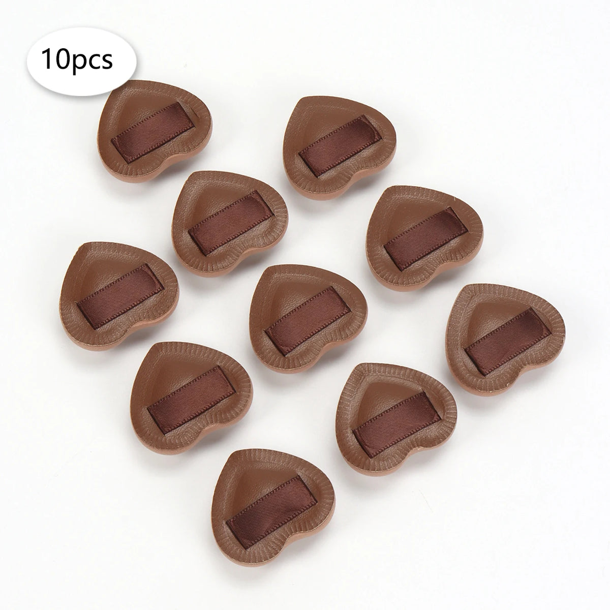 Soft Makeup Puff Set - product image 22
