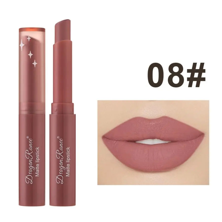 Velvet Matte Lipstick - product image 9