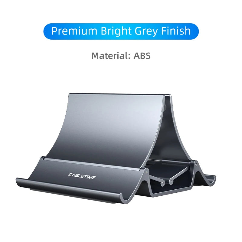 CABLETIME Vertical Laptop Stand - product image 8