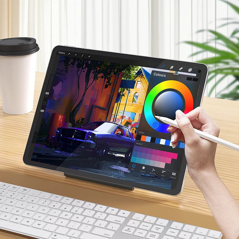 CABLETIME Vertical Laptop Stand - product image 6