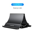 CABLETIME Vertical Laptop Stand - product image 7