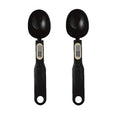Digital Measuring Spoon Scale, 500 g - product image 7