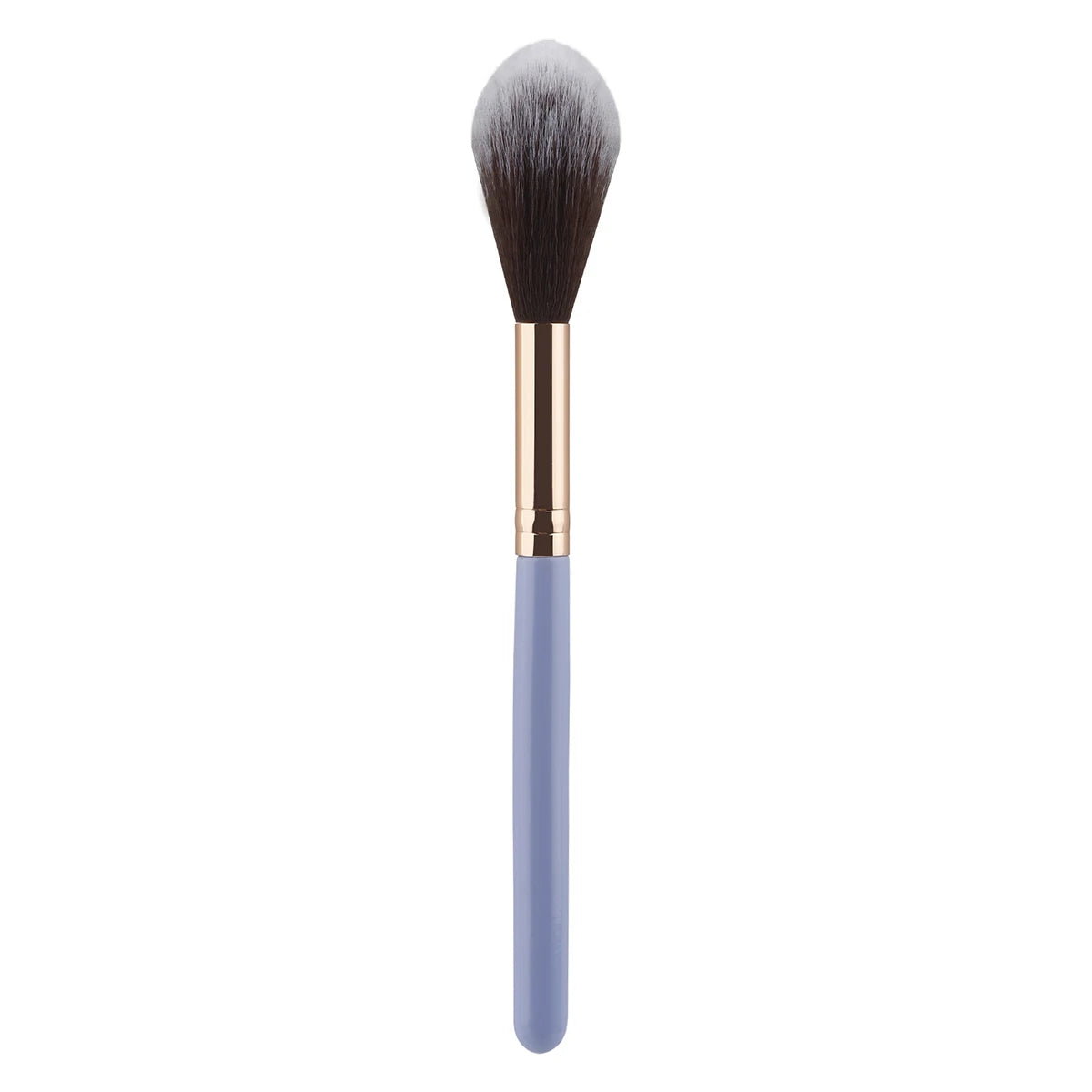 Soft Blush & Highlight Makeup Brush - product image 8