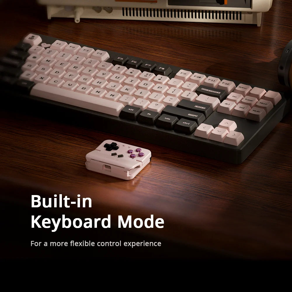 GameSir Pocket Taco Mobile Controller - product image 5