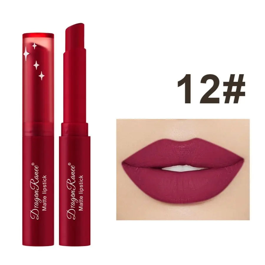 Velvet Matte Lipstick - product image 11