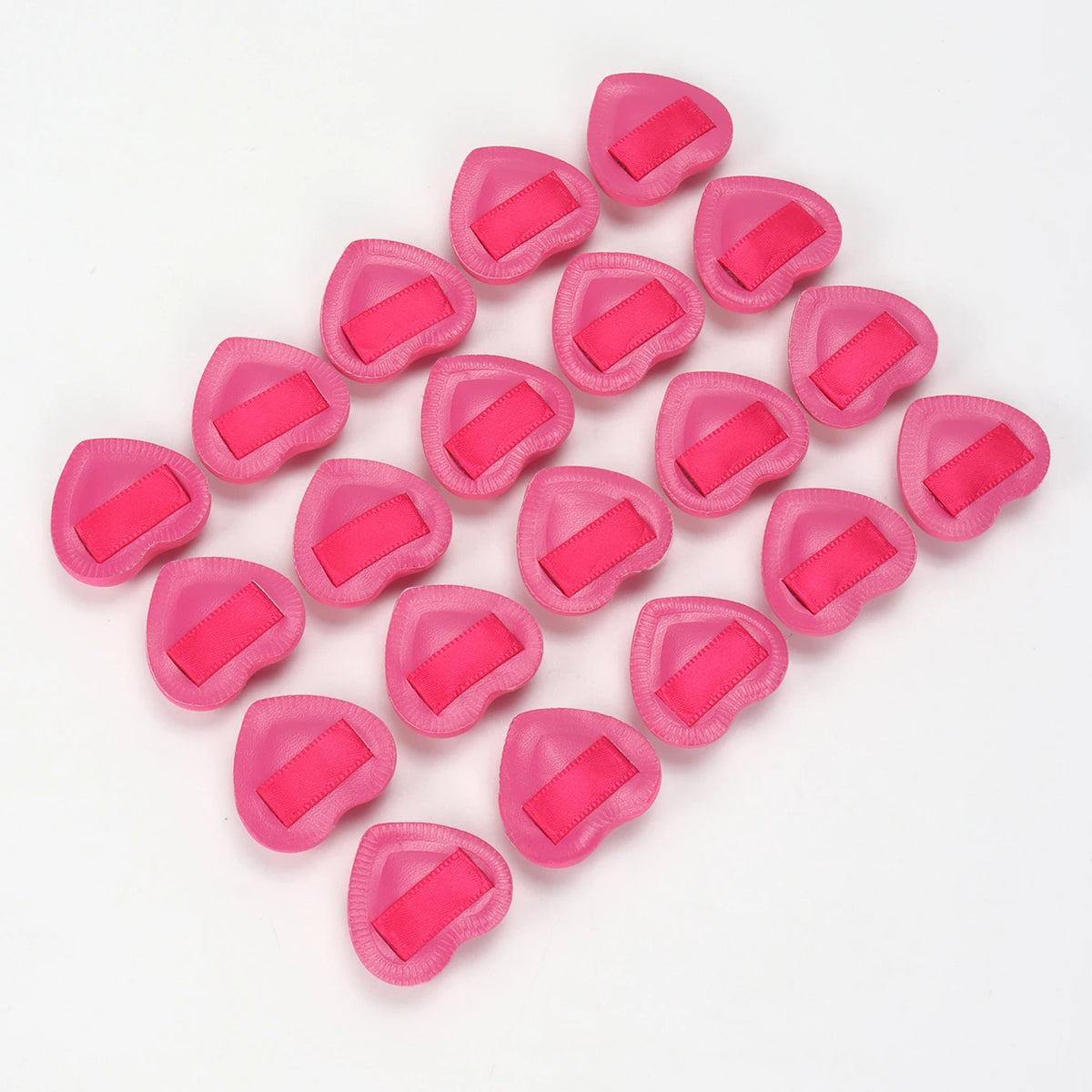 Soft Makeup Puff Set - product image 24