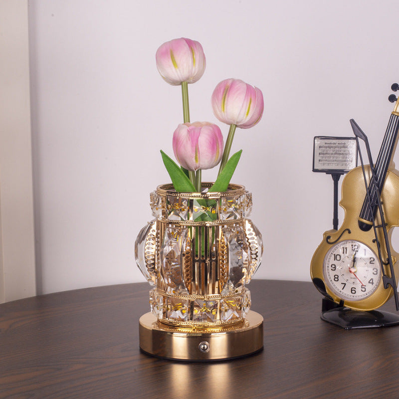 LED Decorative Light