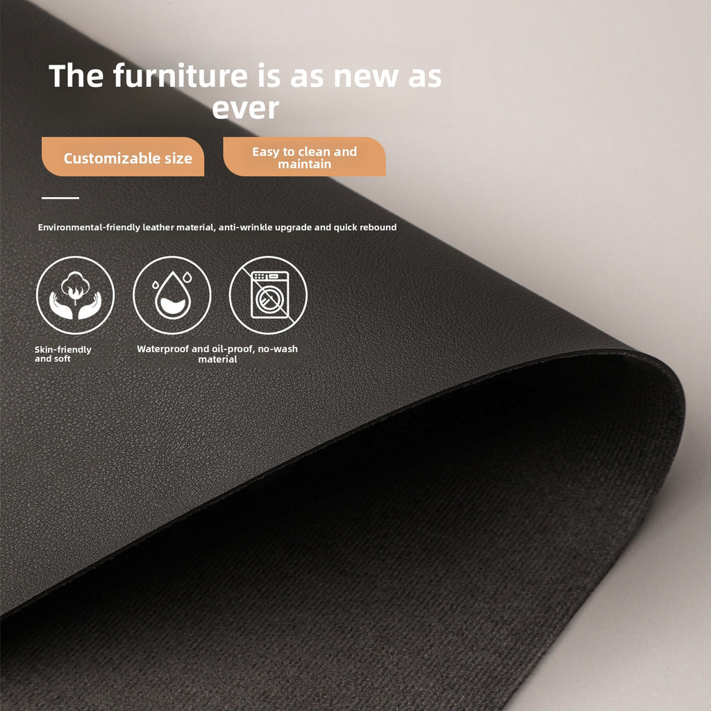 Desk Mat