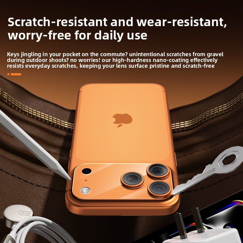 Camera Lens Protective Film - product image 4