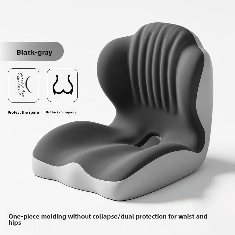 Memory Foam Office Chair Cushion