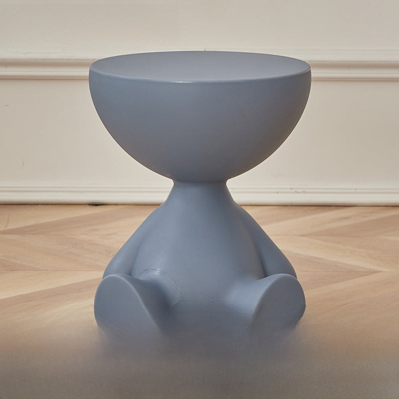 Plastic Side Table - view 21