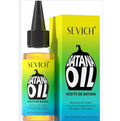 Batana Hair Oil, 40 ml