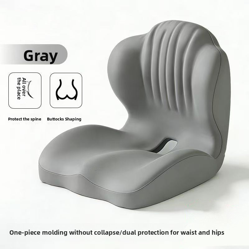 Memory Foam Office Chair Cushion
