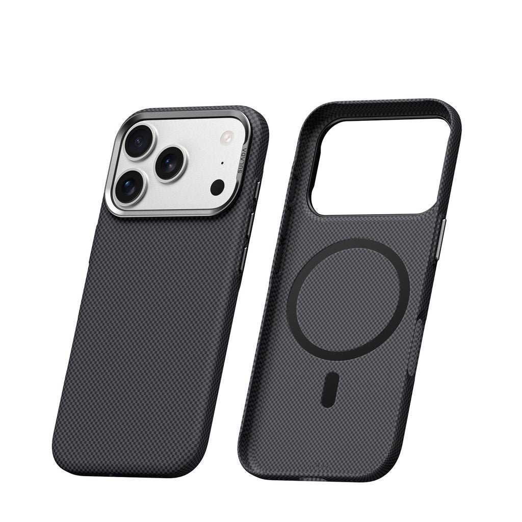 Phone Case - product image 5