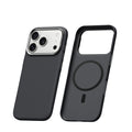 Phone Case - product image 5