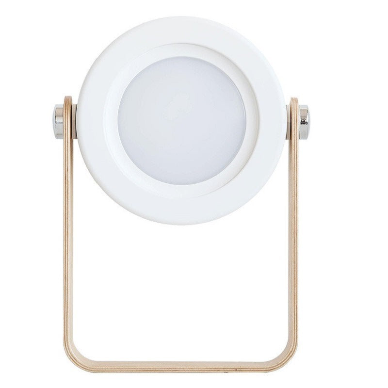 Portable Telescopic Folding Lantern