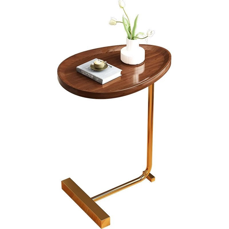 Modern Compact Coffee Table