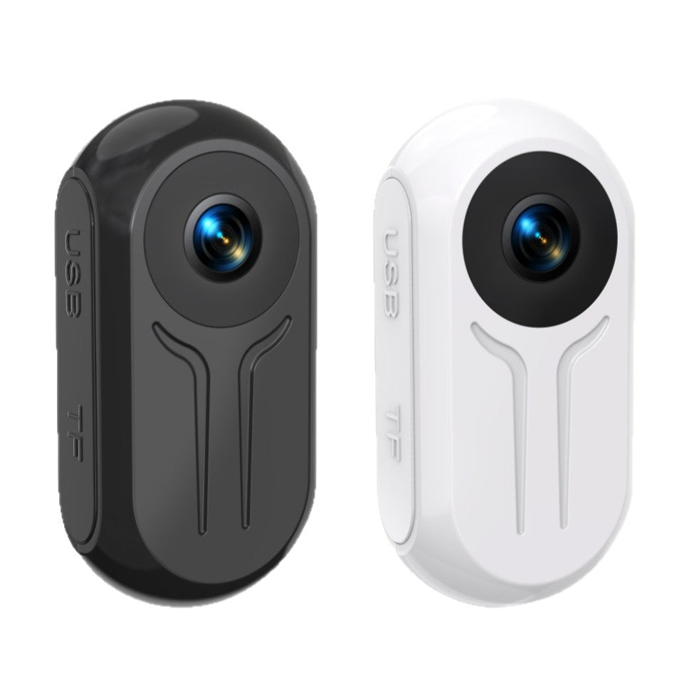 Thumb Camera - product image 1
