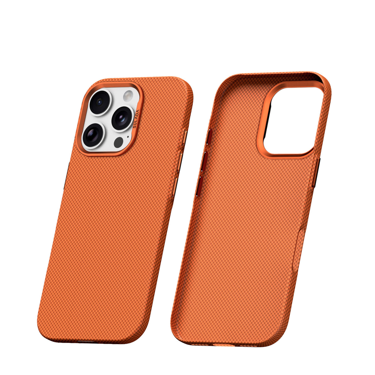 Phone Case - product image 3