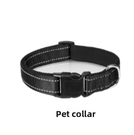 Thumb Camera - product image 10
