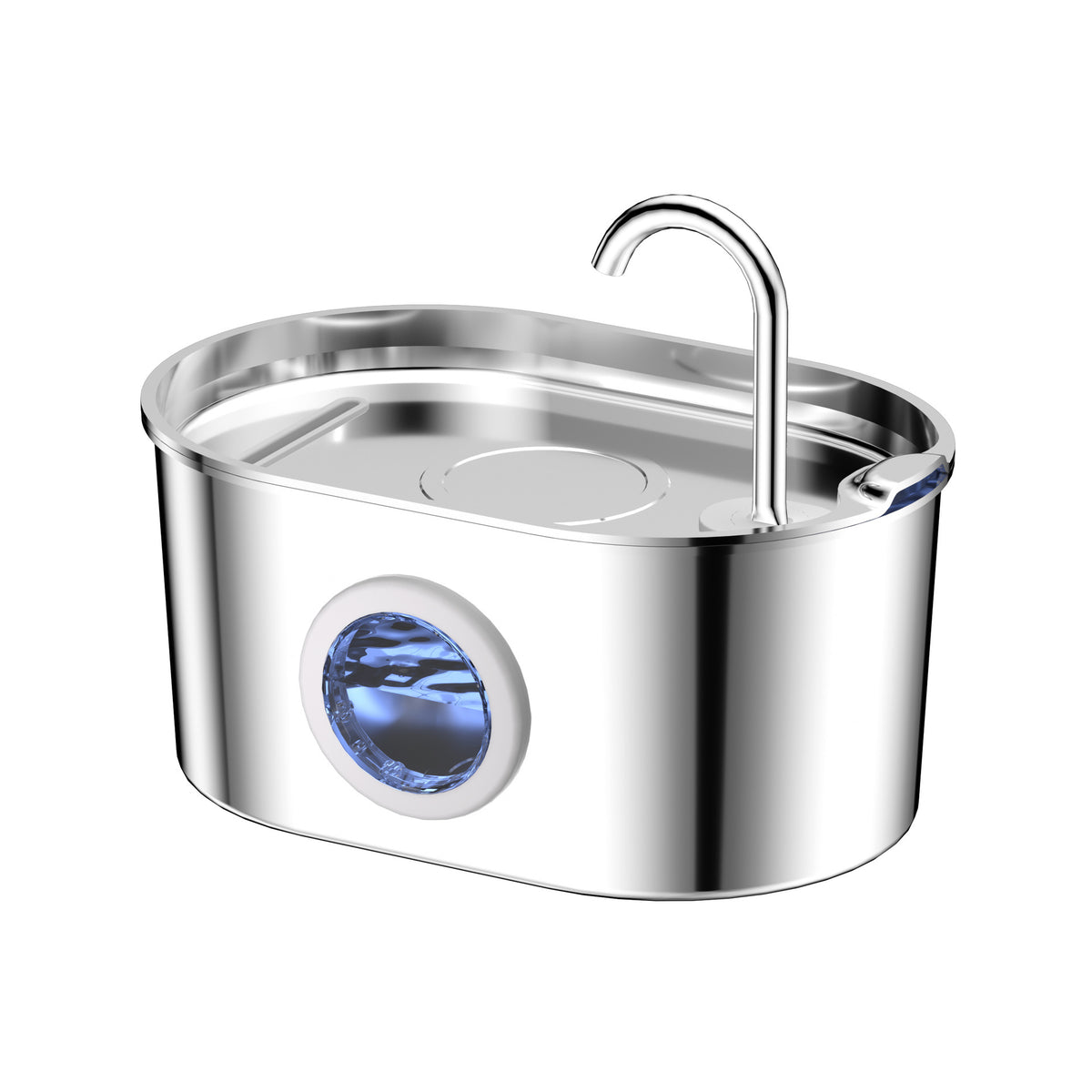 Smart Pet Water Fountain - product image 20