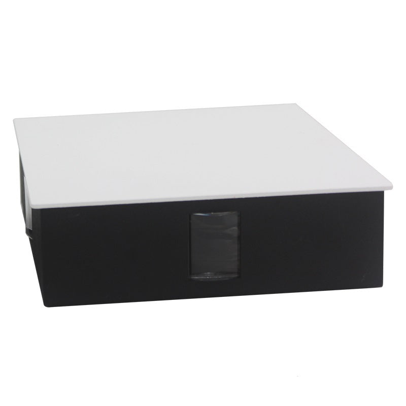 Square LED Starlight Lamp
