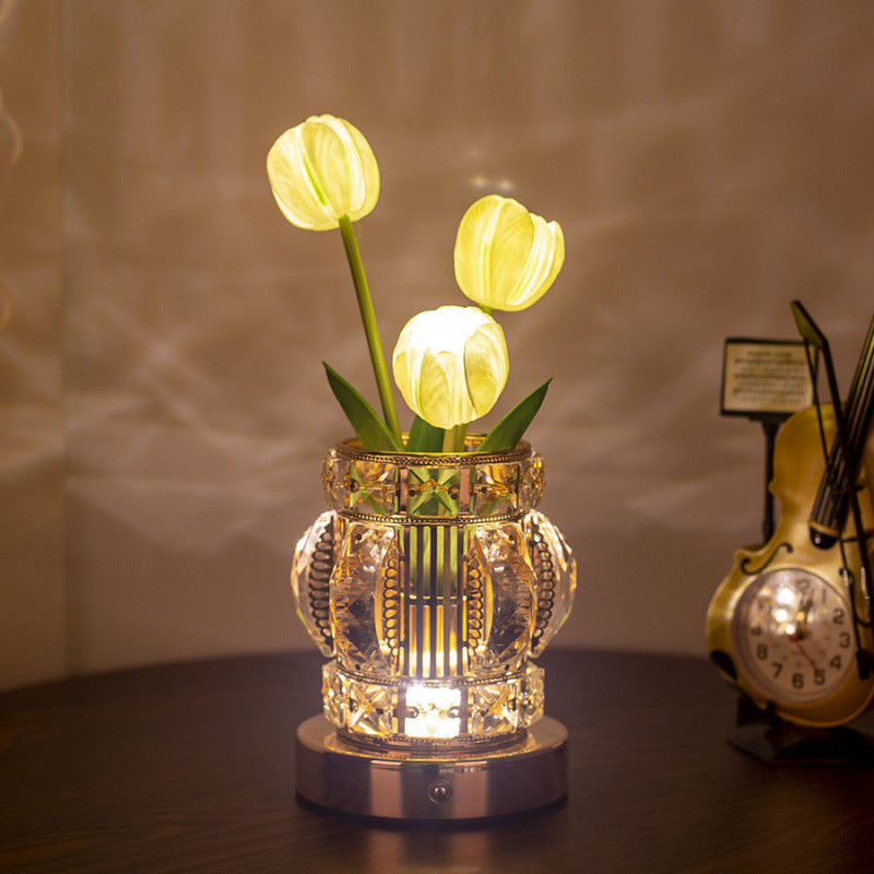 LED Decorative Light