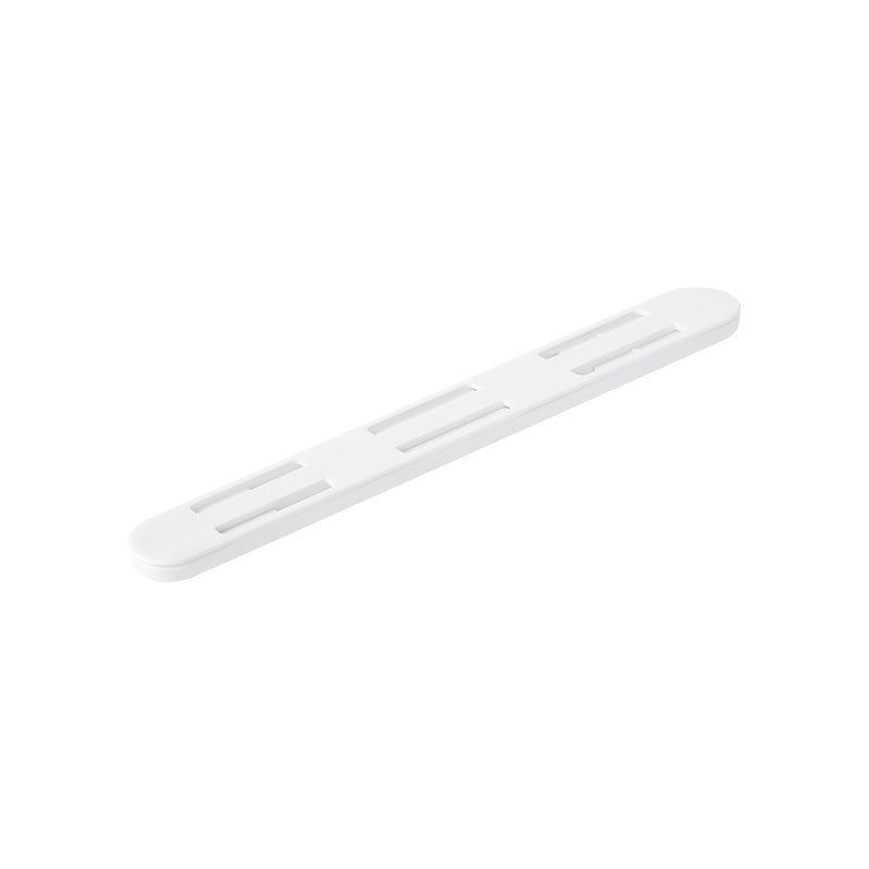 Adhesive Plastic Drawer Slides