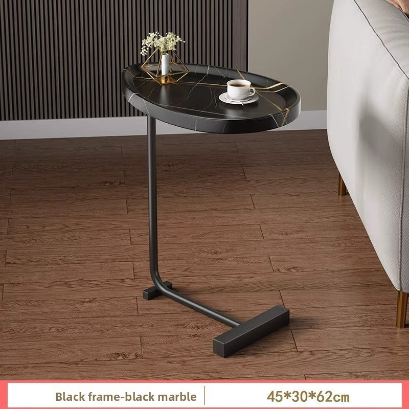 Modern Compact Coffee Table