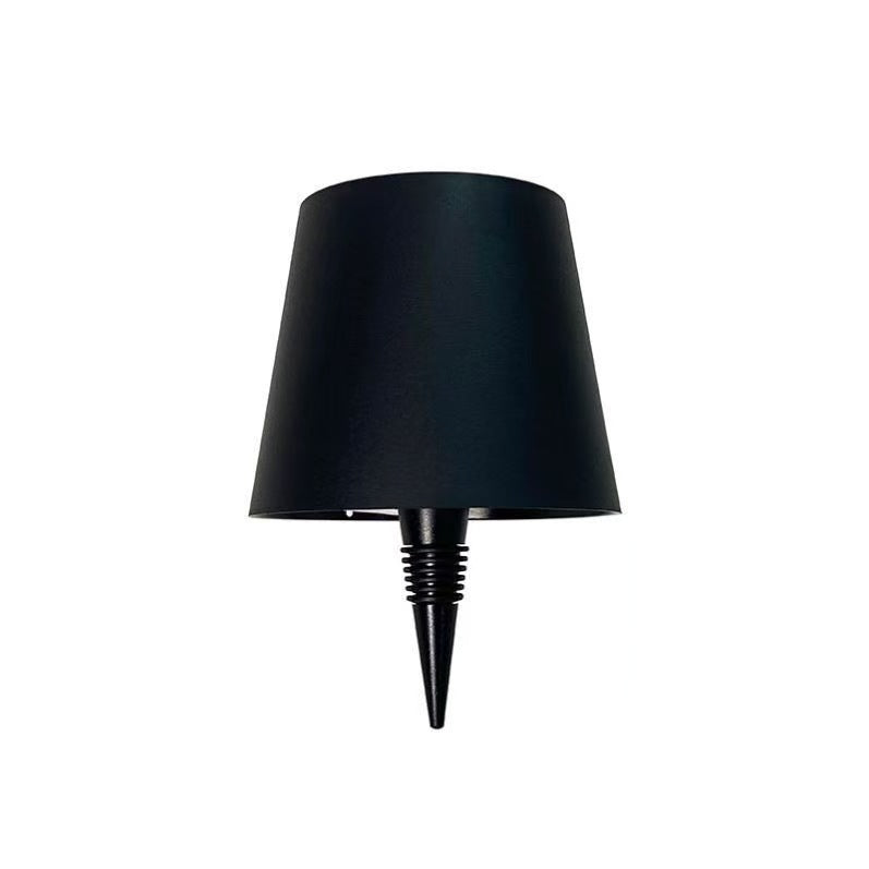 USB Rechargeable Light