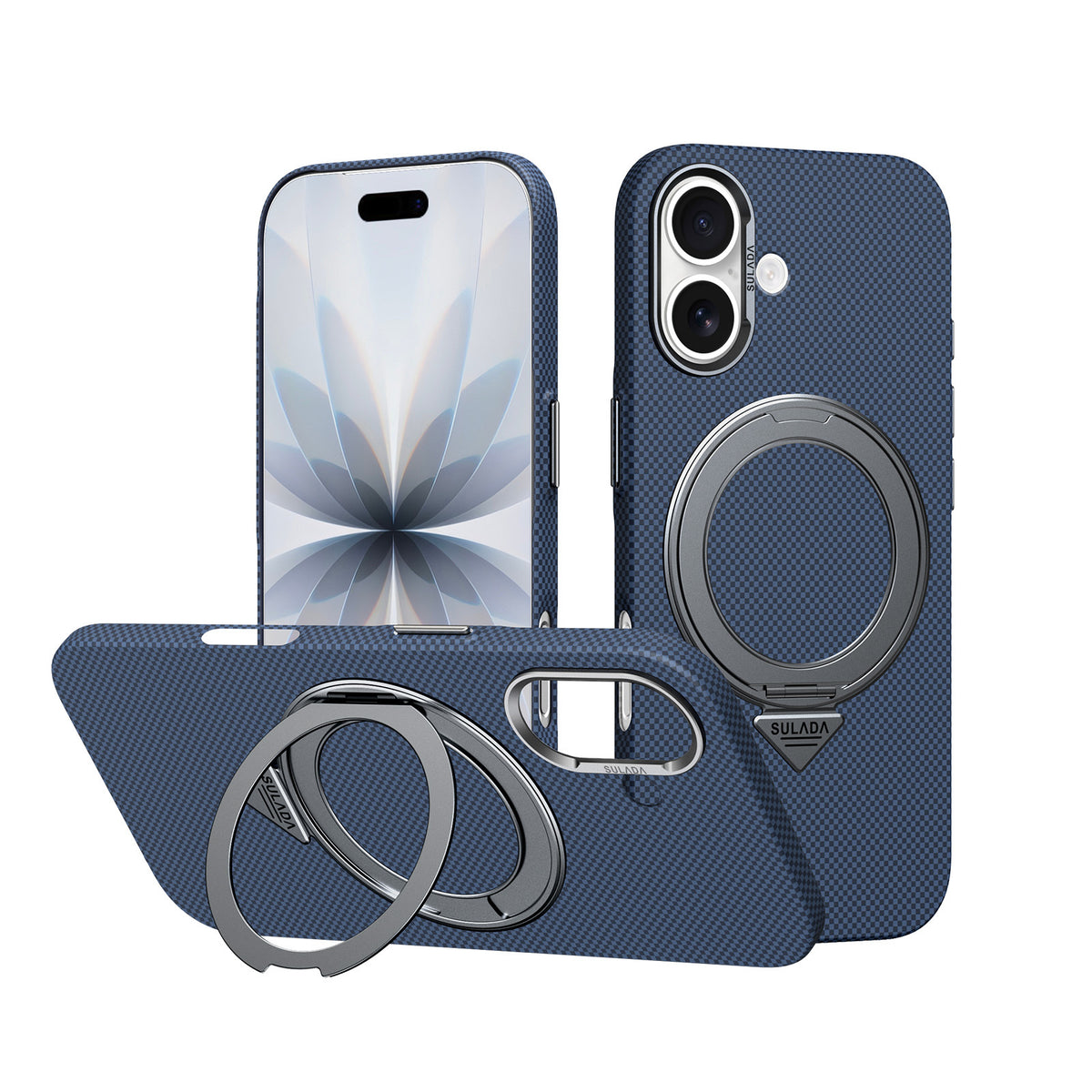 Phone Case - product image 25