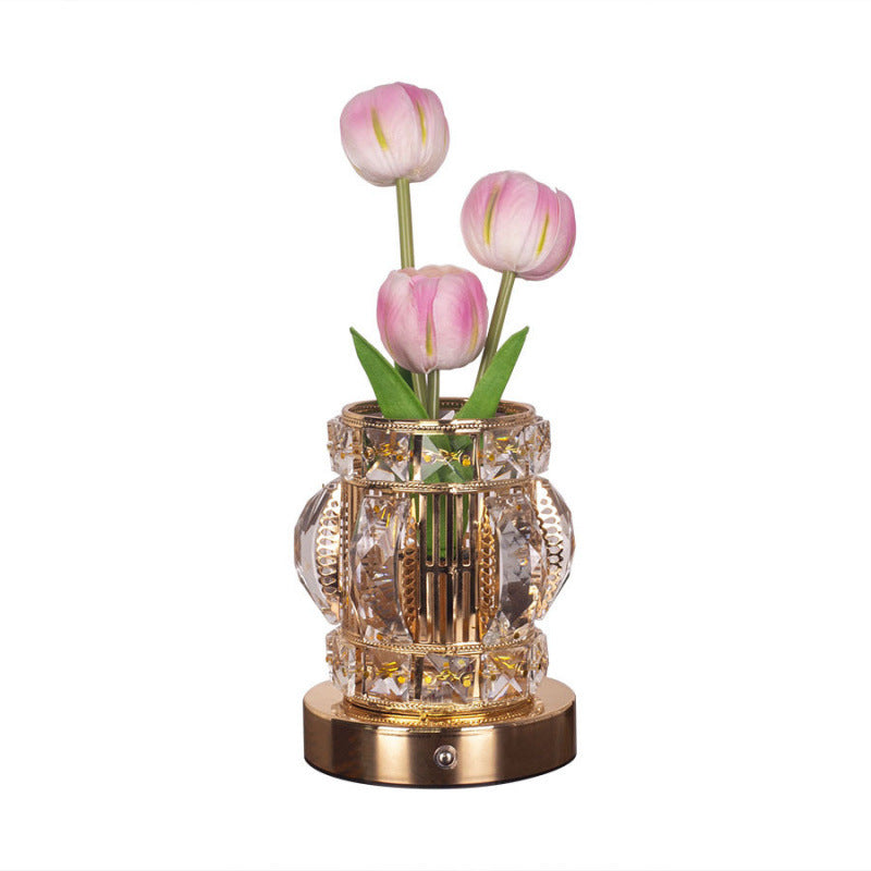 LED Decorative Light