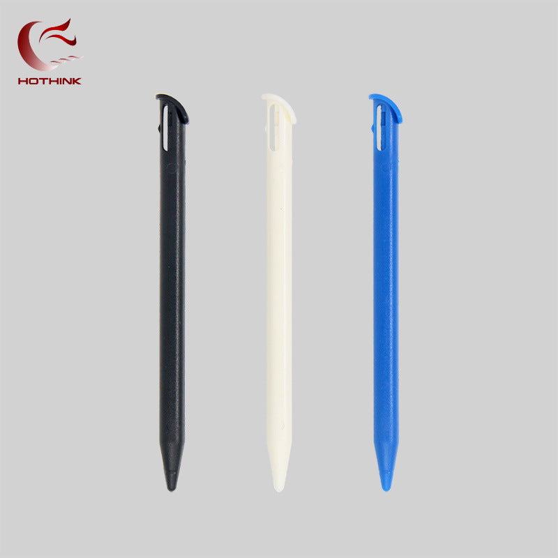 New 3DSXL Stylus Pen