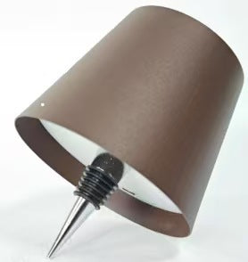 USB Rechargeable Light