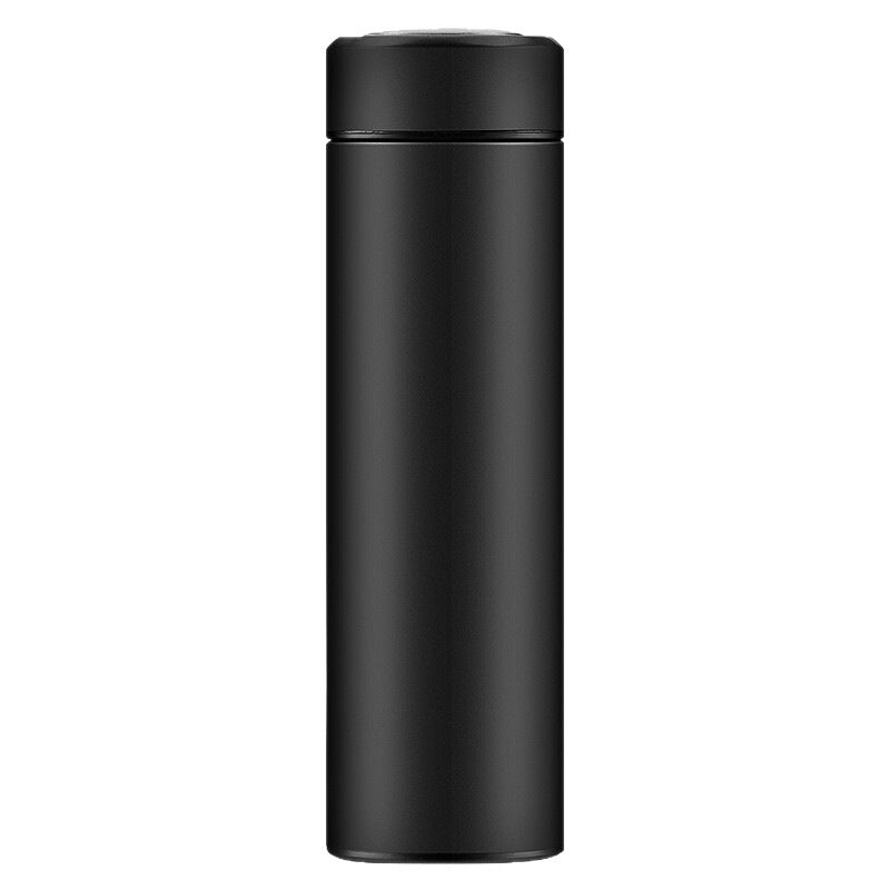 500 ml Smart Temperature Display Thermos - product view 4