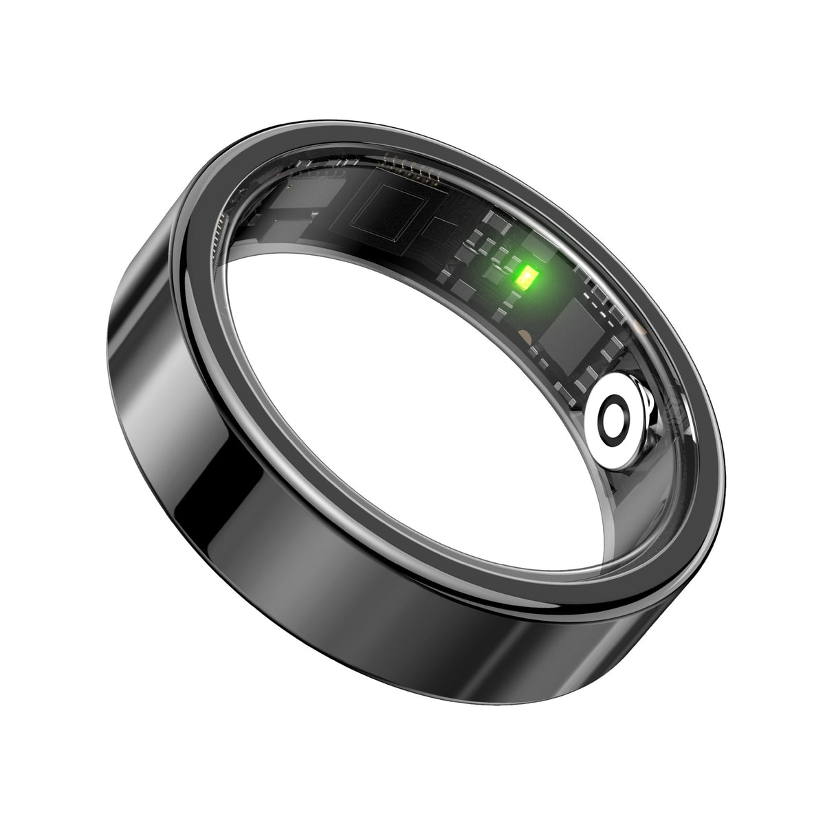 Smart Monitoring Ring - product image 6