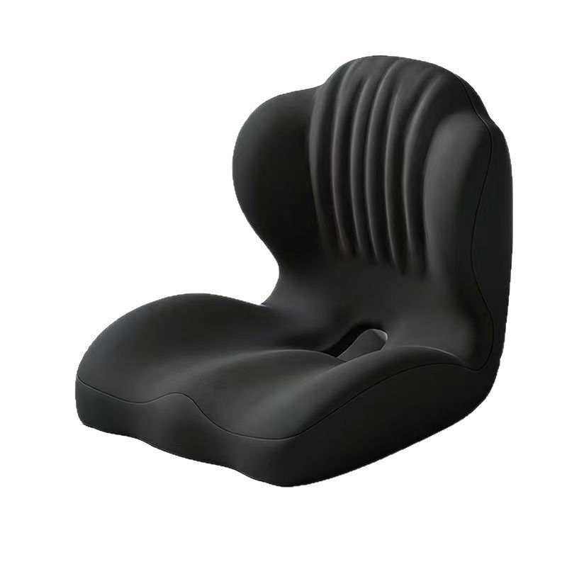 Memory Foam Office Chair Cushion
