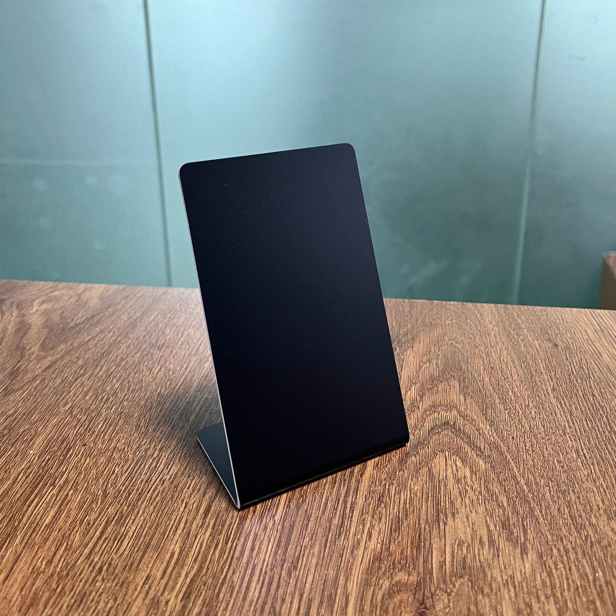 NFC Smart Touch Tag