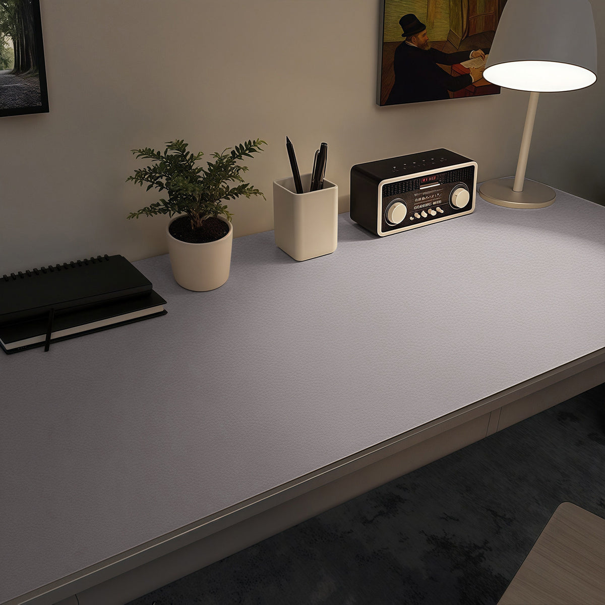 Desk Mat