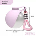 Foldable Portable Pet Water Dispenser - product image 5