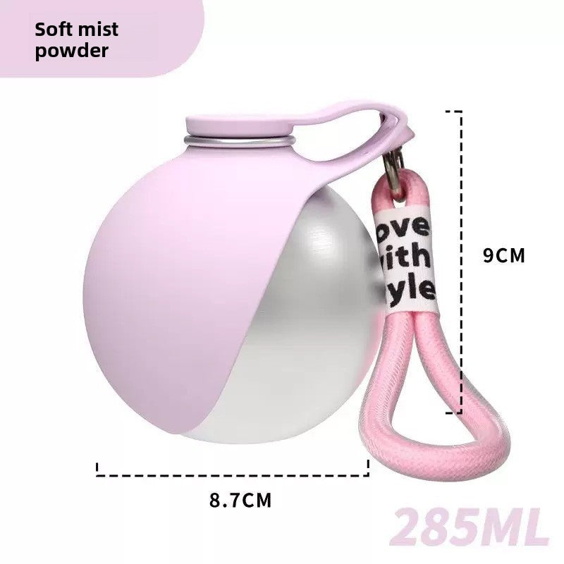 Foldable Portable Pet Water Dispenser - product image 5