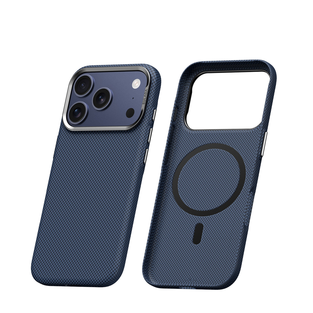 Phone Case - product image 12