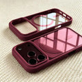 Magnetic Phone Case