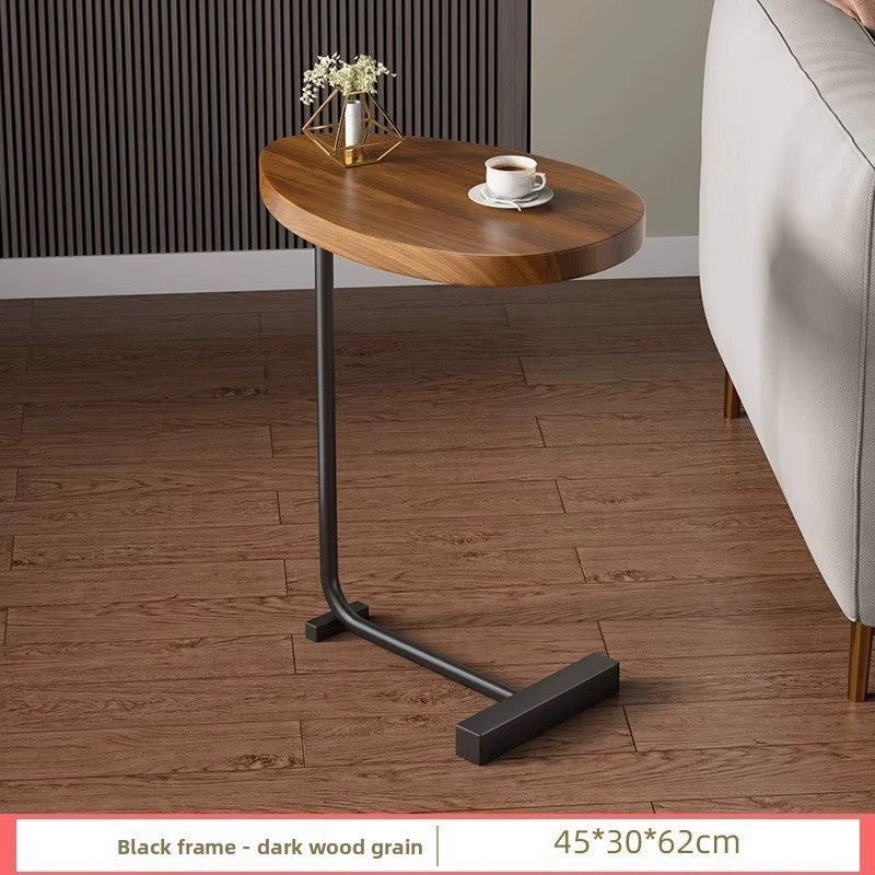 Modern Compact Coffee Table